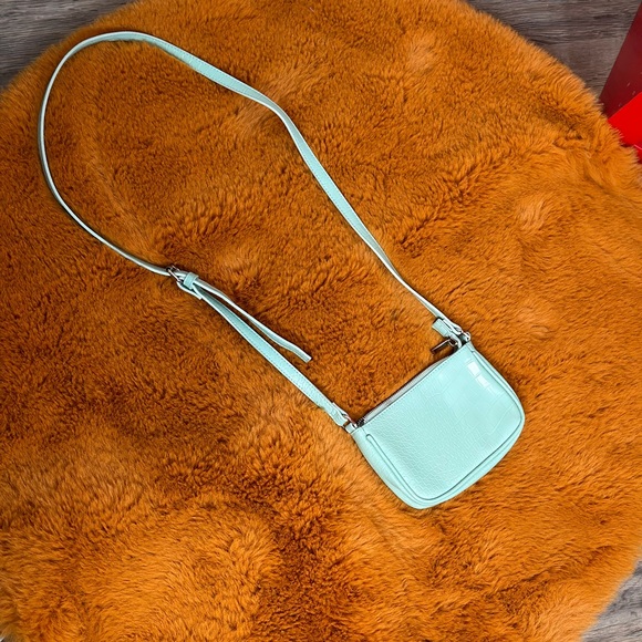 Mini Pouch - Picture 2 of 2